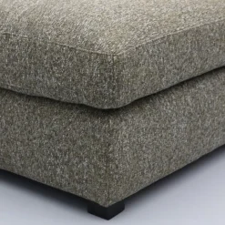 Hocker Venetië Oslo Turtle 100x100^Trendhopper Sale