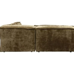 Hoekbank Barletta Levis Army links^Trendhopper New
