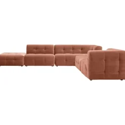 Hoekbank Cluny Regency Blush^Trendhopper Outlet