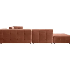 Hoekbank Cluny Regency Blush^Trendhopper Outlet