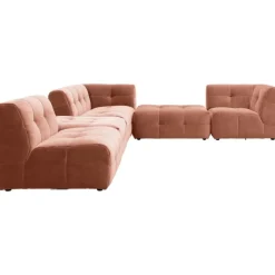 Hoekbank Cluny Regency Blush^Trendhopper Outlet