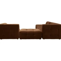Hoekbank Cluny Regency Magnolia^Trendhopper Outlet