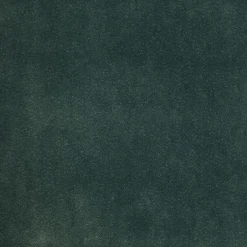 Hoekbank Cluny Regency Turquoise^Trendhopper New