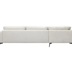 Hoekbank Cuba Marconia Cream links^Trendhopper Hot