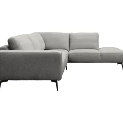 Hoekbank Cuba Marconia Steel rechts^Trendhopper Online