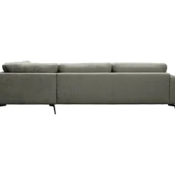 Hoekbank Cuba Marconia Thyme rechts^Trendhopper Sale