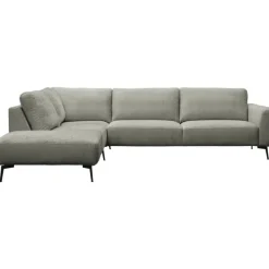 Hoekbank Cuba Marconia Thyme links^Trendhopper Hot