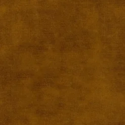 Hoekbank Venetië Antique Gold rechts^Trendhopper Hot