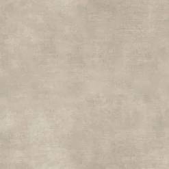 Hoekbank Venetië Antique Natural rechts^Trendhopper Hot