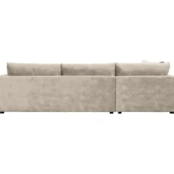 Hoekbank Venetië Antique Natural links^Trendhopper Discount
