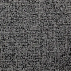 Hoekbank Viborg Nero Grey rechts^Trendhopper Hot