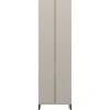 Hoge kast Gravure New Grenen Dust^Trendhopper Online