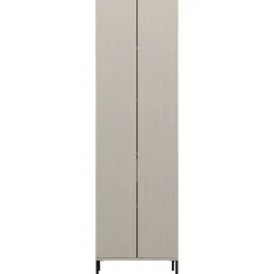 Hoge kast Gravure New Grenen Dust^Trendhopper Online