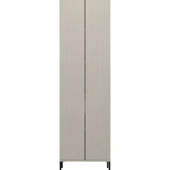 Hoge kast Gravure New Grenen Dust^Trendhopper Online