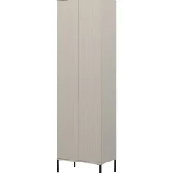 Hoge kast Gravure New Grenen Dust^Trendhopper Online