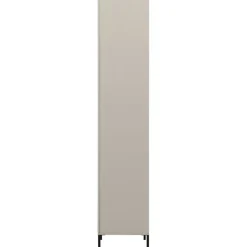 Hoge kast Gravure New Grenen Dust^Trendhopper Online