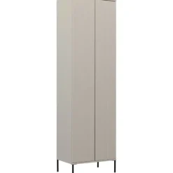 Hoge kast Gravure New Grenen Dust^Trendhopper Online