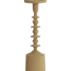 Kaarsenstandaard Merakel 35,5 cm hoog^Trendhopper