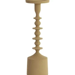 Kaarsenstandaard Merakel 35,5 cm hoog^Trendhopper