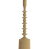 Kaarsenstandaard Merakel 42,5 cm hoog^Trendhopper Outlet