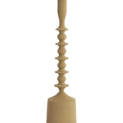 Kaarsenstandaard Merakel 42,5 cm hoog^Trendhopper Outlet