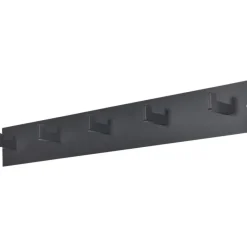 Kapstok Larry zwart^Trendhopper Clearance