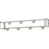 Kapstok Rex 1 Dusty Green 60x10cm^Trendhopper Discount