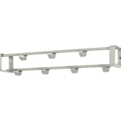 Kapstok Rex 1 Dusty Green 60x10cm^Trendhopper Discount