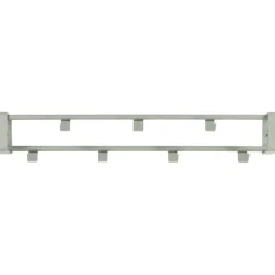 Kapstok Rex 1 Dusty Green 60x10cm^Trendhopper Discount