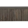 Kistbank Gravure New Essen Espresso^Trendhopper