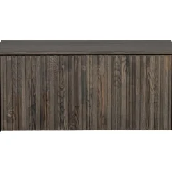 Kistbank Gravure New Essen Espresso^Trendhopper