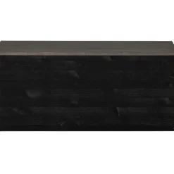 Kistbank Gravure New Essen Espresso^Trendhopper
