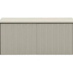 Kistbank Gravure New Grenen Dust^Trendhopper Clearance