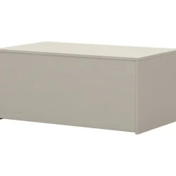 Kistbank Gravure New Grenen Dust^Trendhopper Clearance