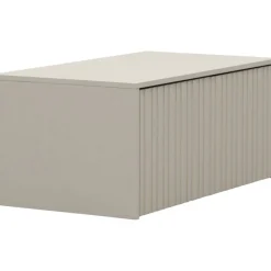 Kistbank Gravure New Grenen Dust^Trendhopper Clearance