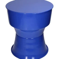 Kruk Blue^Trendhopper Discount