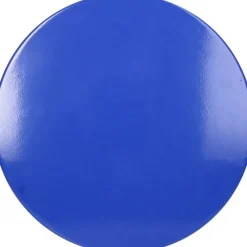 Kruk Blue^Trendhopper Discount