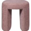 Kruk Jannik Blush^Trendhopper