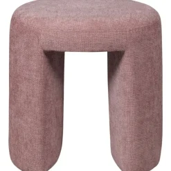 Kruk Jannik Blush^Trendhopper