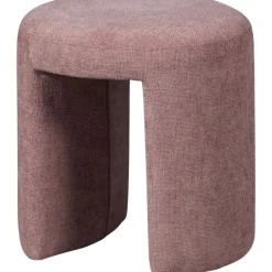 Kruk Jannik Blush^Trendhopper
