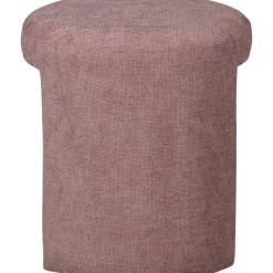 Kruk Jannik Blush^Trendhopper