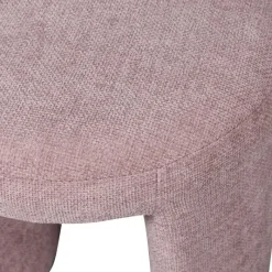 Kruk Jannik Blush^Trendhopper