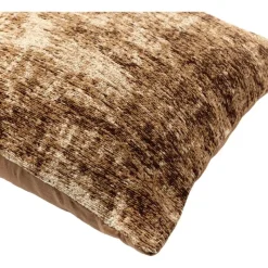 Kussenhoes Lory 45x45 cm Tobacco Brown^Trendhopper Discount