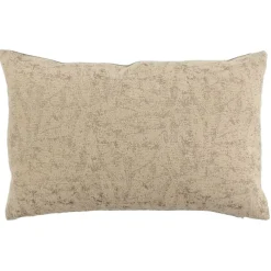 Kussenhoes New Urban 40x60 cm Nude^Trendhopper Sale