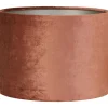 Lampenkap Gemstone 30-30-21 terra^Trendhopper Outlet