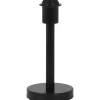 Lampvoet Washington 25cm hoog^Trendhopper Discount