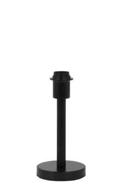 Lampvoet Washington 25cm hoog^Trendhopper Discount