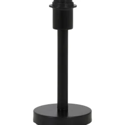 Lampvoet Washington 25cm hoog^Trendhopper Discount