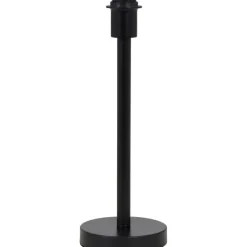 Lampvoet Washington 14x14x39cm^Trendhopper Clearance