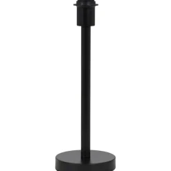 Lampvoet Washington 14x14x39cm^Trendhopper Clearance